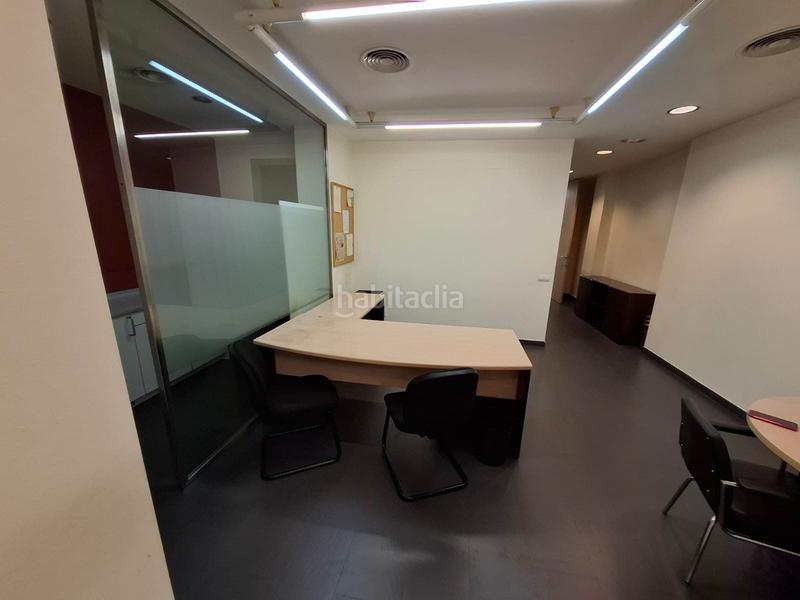 Foto bf01ab6b-650b-4c66-80a3-3f98d3174da2. Local comercial en Russafa Valencia