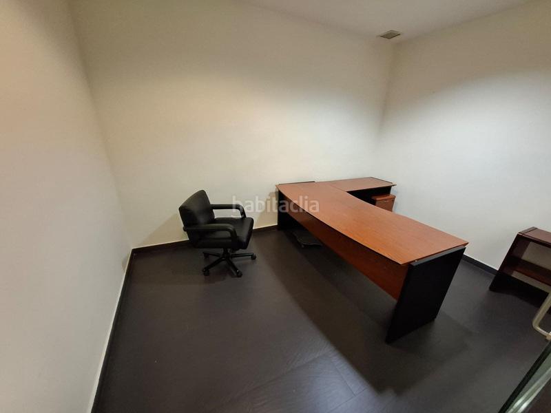 Foto ea682ccb-4050-4e4e-a93d-e2e33236ae3c. Local comercial en Russafa Valencia