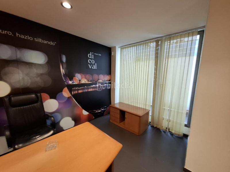 Foto ad4659b0-520f-420d-94c0-68394a561bec. Local commercial dans Russafa Valencia