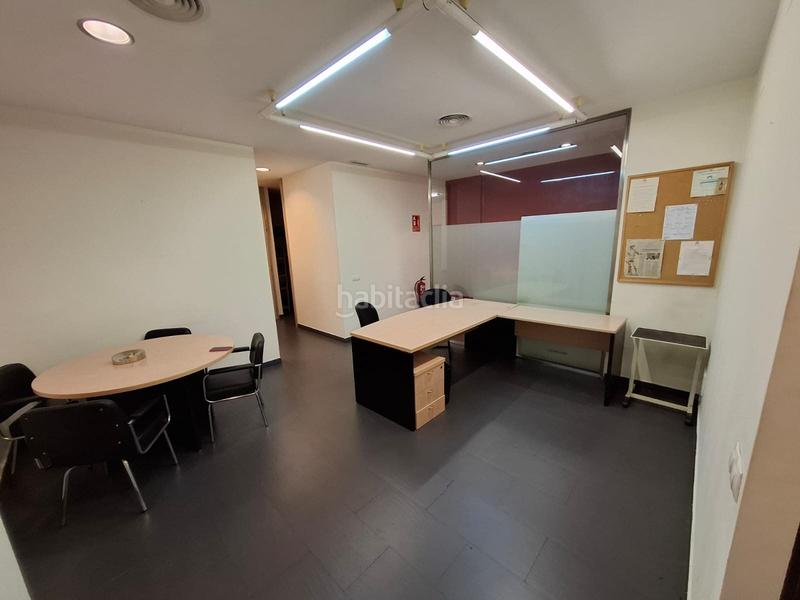 Foto 33f17199-3aec-42b4-aa37-943565a64ec6. Locale commerciale in Russafa Valencia