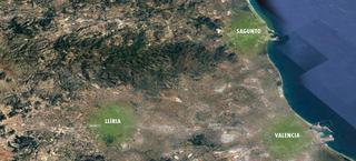 Terreno residencial en Urbanizaciones