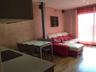 Edificio en Casco Urbano