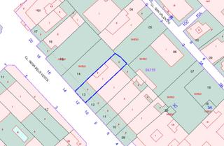 Terreny residencial a Playa