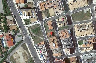 Residential Plot in Llandells