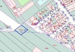 Terreno residencial en Alcalà de Xivert