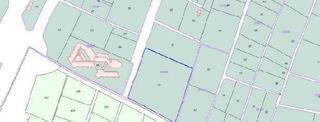 Residential Plot in Sueca