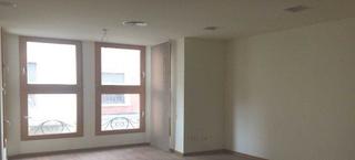 Office space in Casco Histórico