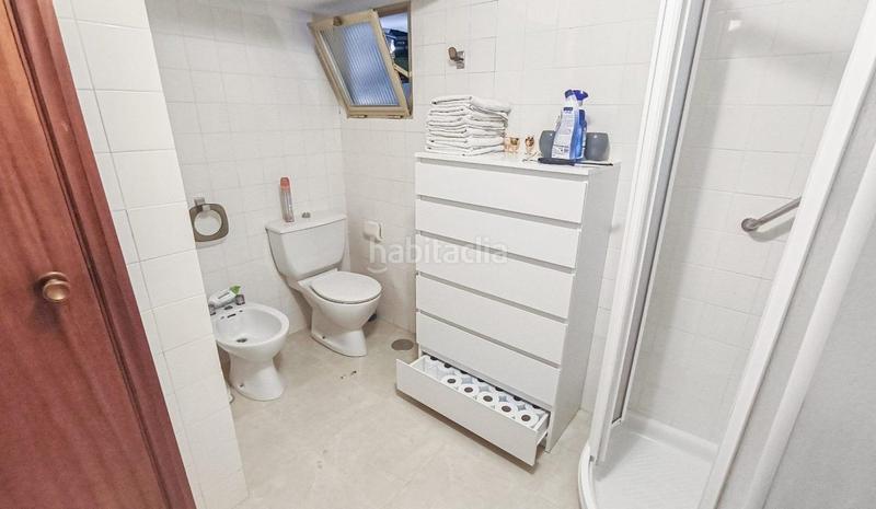 Foto 1ade1ada-a60b-4ddc-a51b-5cab4bd1bdf7. Appartement avec parking dans Playa Poniente Benidorm