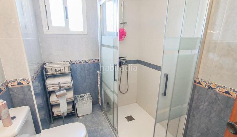 Foto 1ed6ccc5-6527-4fec-b05a-caa041b5b48d. Appartement avec parking dans Playa Poniente Benidorm