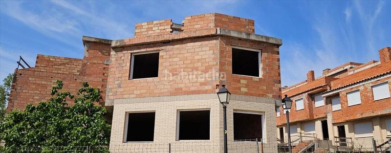 Foto 998b4e45-d310-4a2c-81e3-14993168564c. Edificio en Figueroles