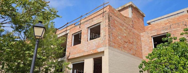 Foto 9b52c46b-a93f-4b5c-a7c1-6354bd772126. Edificio en Figueroles