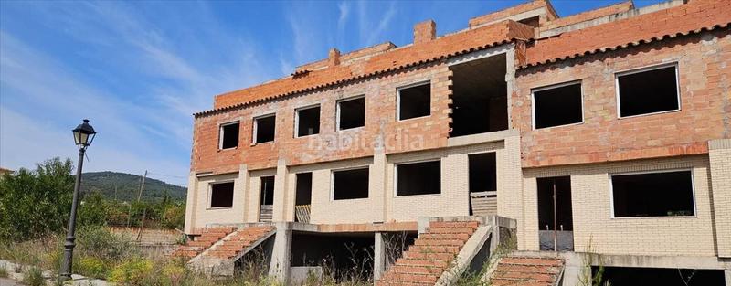 Foto ec319ad4-8f37-48e5-bc98-5527ce5ba3f1. Edificio en Figueroles