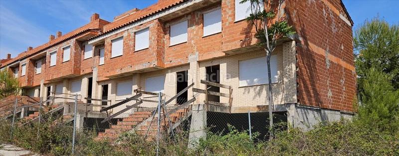 Foto f2f3e753-c1d4-4b19-ae8d-d737bdce0662. Edificio en Figueroles