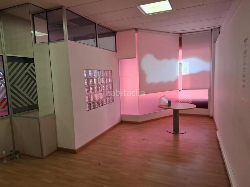 Foto 4d4c0eea-9216-417e-a677-3a2c5db99adb. Local comercial en L´Hort de Senabre Valencia