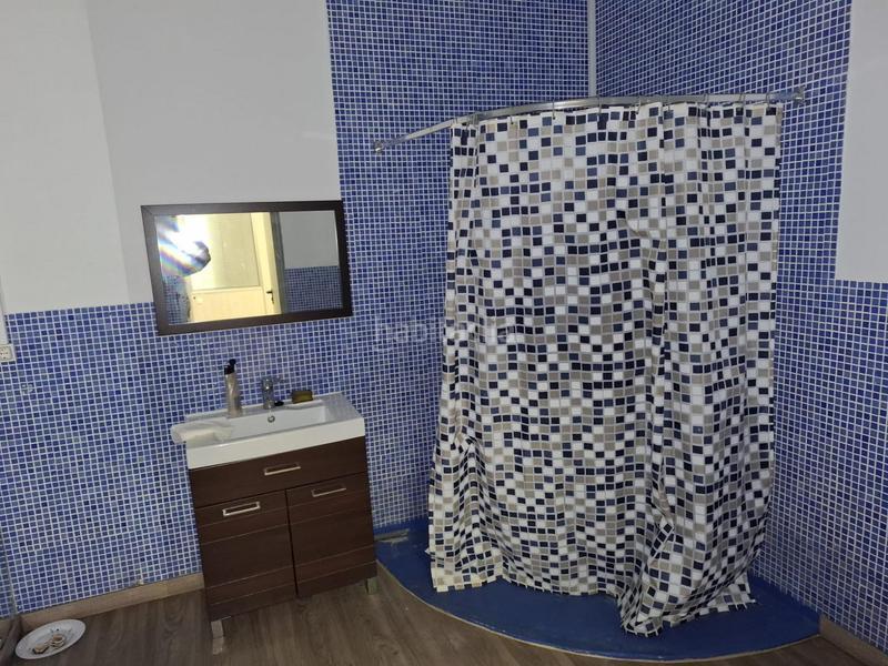 Foto 6b06a52b-cd3e-4637-a6e9-4f8bb7ed66f1. Local comercial en L´Hort de Senabre Valencia