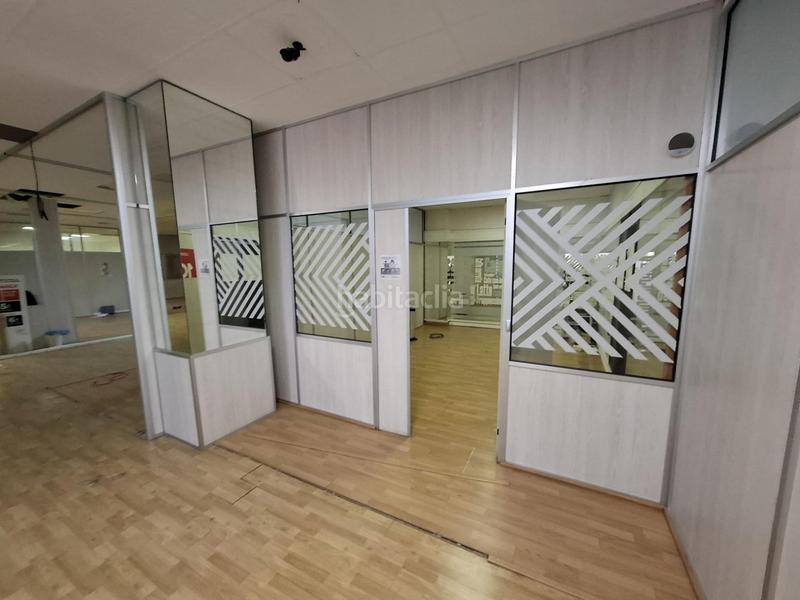 Foto 9800a56b-2bf5-4d59-a1a7-a908b6c8c530. Local comercial en L´Hort de Senabre Valencia