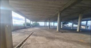 Nau industrial a Urbanitzacions i Pedanies Nord