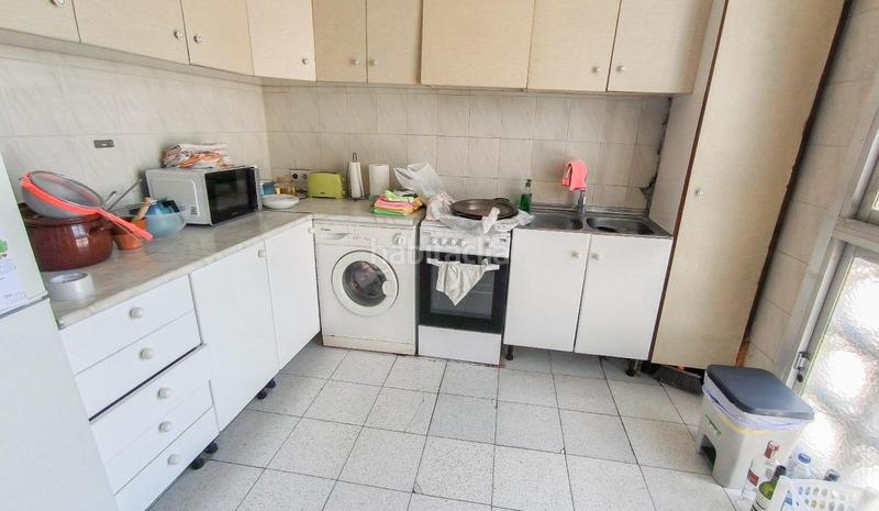 Foto 7378ee13-9a92-4248-a151-56c8b8ef78ab. Appartement avec parking dans Juzgados - Plaza de Toros Benidorm