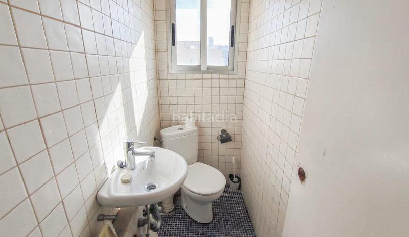 Foto a9c09be1-aea1-4095-830a-d40743fe0835. Appartement avec parking dans Juzgados - Plaza de Toros Benidorm