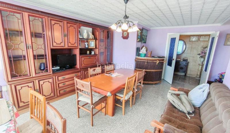 Foto beec95b0-de26-4680-b91c-0fcb6d86bb87. Appartement avec parking dans Juzgados - Plaza de Toros Benidorm