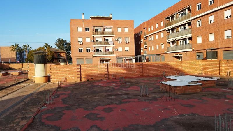 Foto 4f347132-1409-476b-a23e-268dd38c3514. Terreno residenziale in Nules