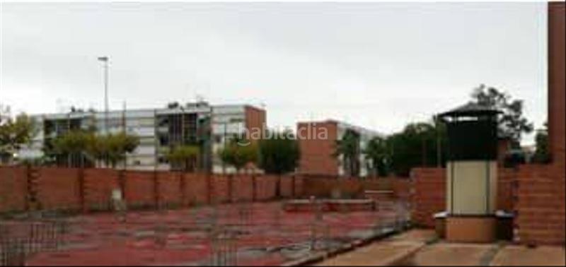 Foto 50958d80-7be2-4aef-8bba-124a91c7f9df. Terreno residenziale in Nules