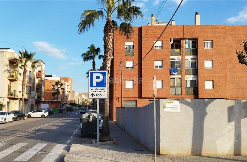 Foto 6dbae8a3-c9ca-43b7-9b9e-4224433461cc. Terreno residenziale in Nules