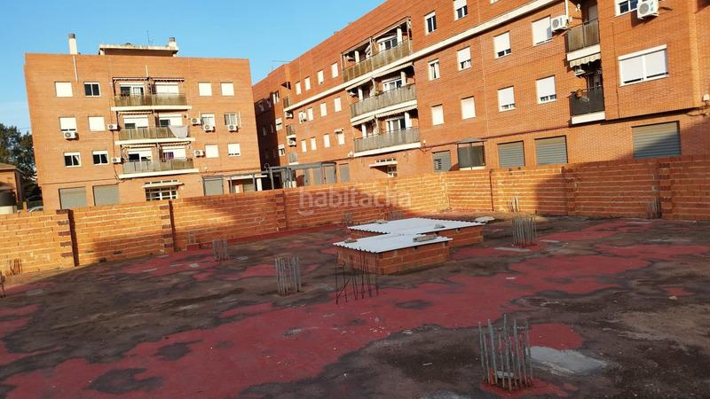 Foto 7996e7d4-676c-49b5-bcc0-ff34d6d4e18a. Terreno residenziale in Nules