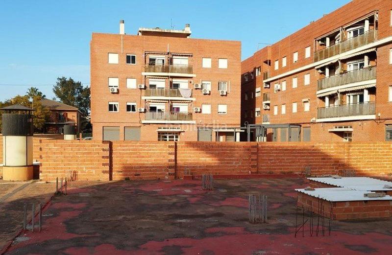 Foto a4c8cdcf-b74a-4582-92cf-31b7e07ed924. Terreno residenziale in Nules