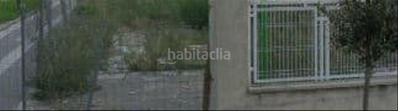 Foto 5aad3956-a477-4059-8f4d-f7de3857ee61. Terreno residencial en Centro Villarreal / Vila - real