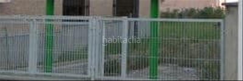 Foto 73c70dd3-fa74-446d-a00a-b53900cfd1e8. Terreno residencial en Centro Villarreal / Vila - real