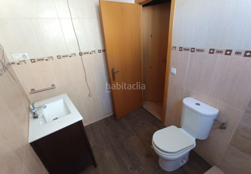 Foto 9b201c80-868f-44e0-b8a2-7e00753fbc14. Appartement dans Centro Bétera