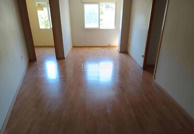 Foto a2dfe03b-3d4d-4f04-8ace-756b229a836e. Appartement dans Centro Bétera