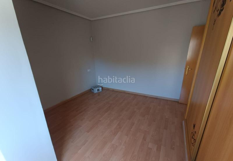 Foto af07a66b-aea5-45ad-8e4d-5530c7df0489. Appartement dans Centro Bétera