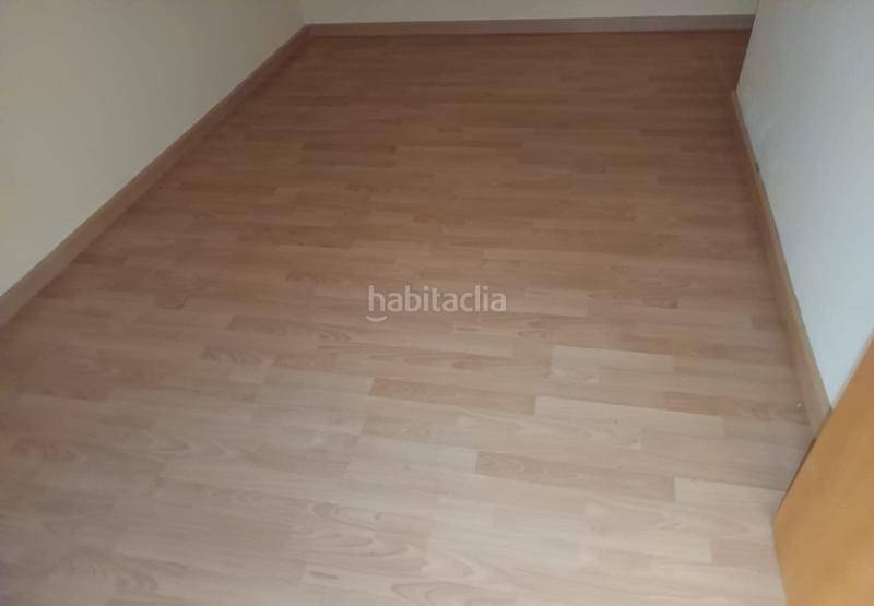 Foto f5b9be58-bd2d-48b6-ac17-c6c500192122. Appartement dans Centro Bétera