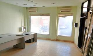 Local Comercial a Mareny de Barraquetes