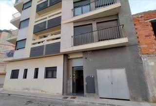 Office space in Vall d´Uixó (la)