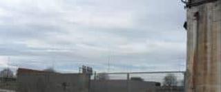 Residential Plot in Silla