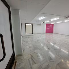 Local Comercial en Tavernes de la Valldigna