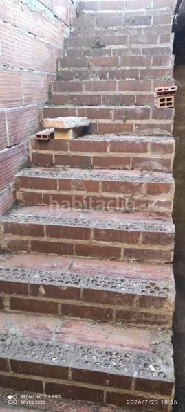 Foto fdf6e724-be2d-44de-a9db-b52094e8e775. Casa in San Jorge