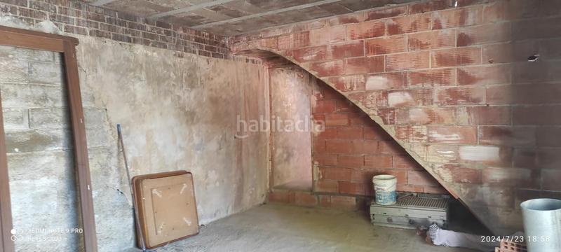 Foto 10edf4d3-6205-412d-ac97-06df45a4ce3a. Maison dans San Jorge