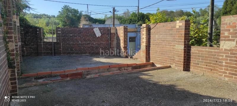 Foto 6d3bdca5-67e7-4bac-9cf9-accfa85991d5. Maison dans San Jorge