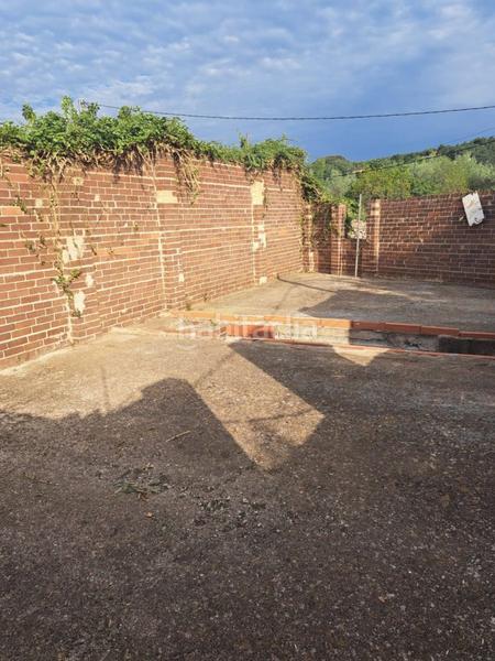 Foto bfc3b0c1-4be3-4765-9219-a8b688227a8c. Maison dans San Jorge