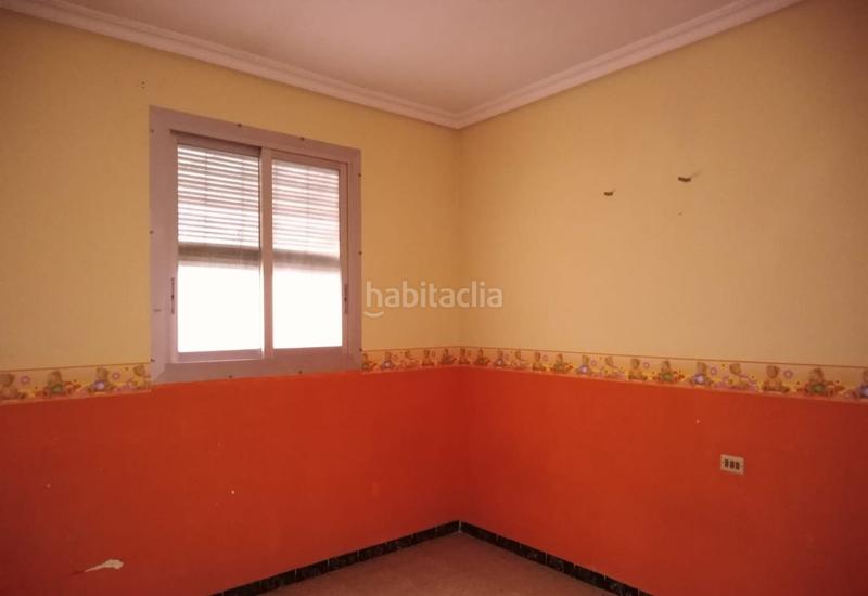 Foto a08870c8-022c-469f-a507-860a683b4c1a. Appartamento in Puerto Benicarló