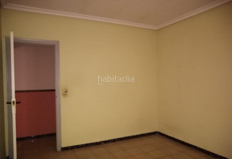 Foto 0057c7c2-2421-491c-b2fb-a7cdcfefa49e. Pis a Puerto Benicarló