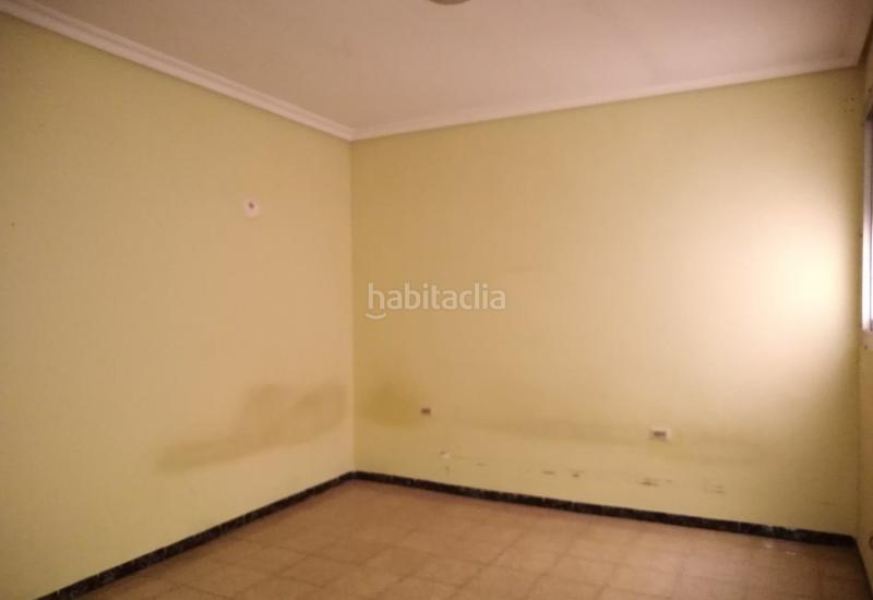 Foto 8558d374-bcd3-42b3-a3b1-b6bd0a244146. Pis a Puerto Benicarló