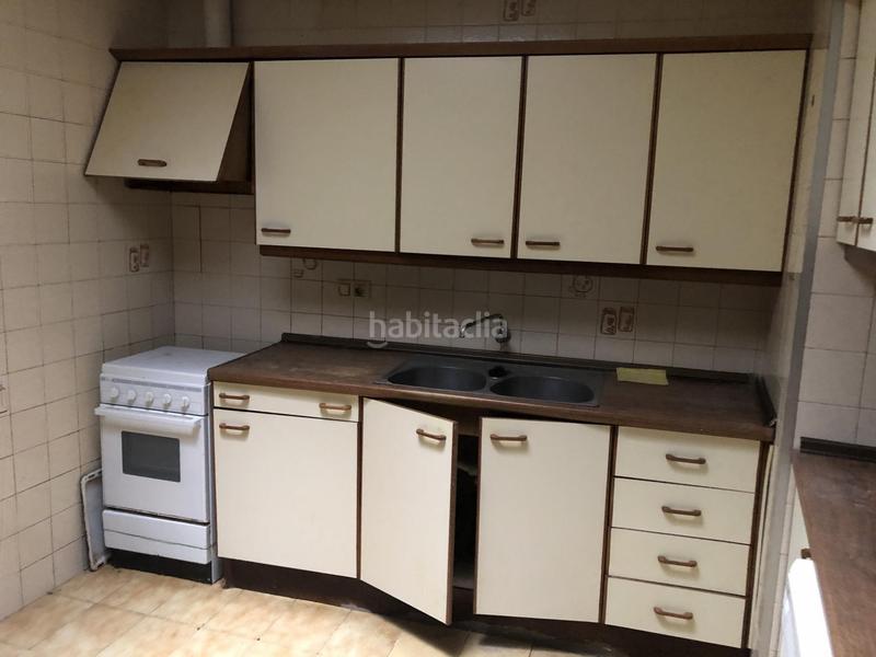 Foto 0dbbfb8a-d5ad-4606-952b-ff2ba3aad1f0. Casa a Cálig