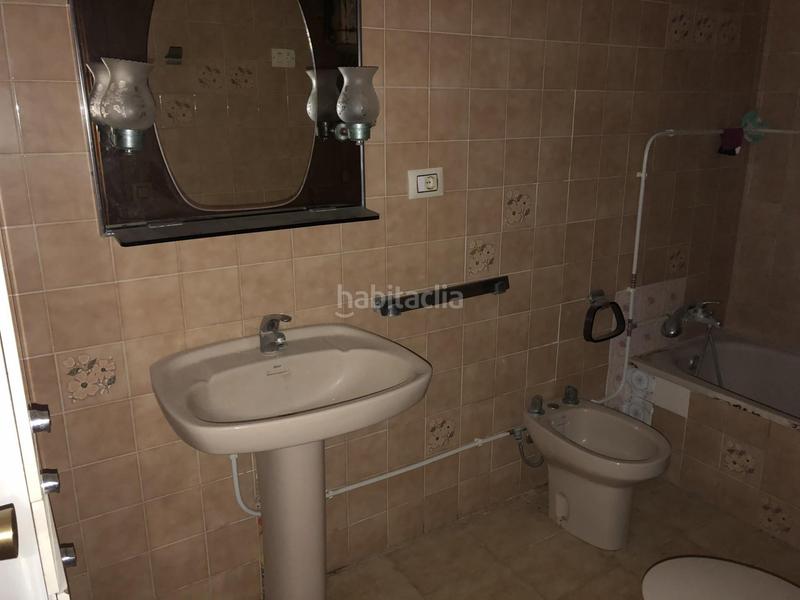 Foto 4f4a96a8-35f4-4b9f-b77b-11e83e699e31. Casa a Cálig