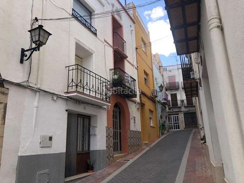 Foto 51d3ae99-dcb4-4043-ae56-7ceaa607142f. Casa a Cálig