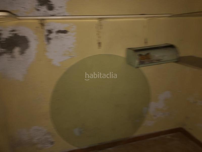 Foto 673d7fff-75b6-4113-8513-9ddd32d22725. Casa a Cálig